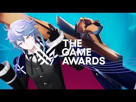 FINAL FANTASY 9 AND KINGDOM HEARTS 4 FOR SURE【THE GAME AWARDS 2025】