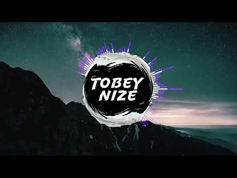 SDP x Sido x Esther Graf - Mama hat gesagt (TOBEY NIZE REMIX)