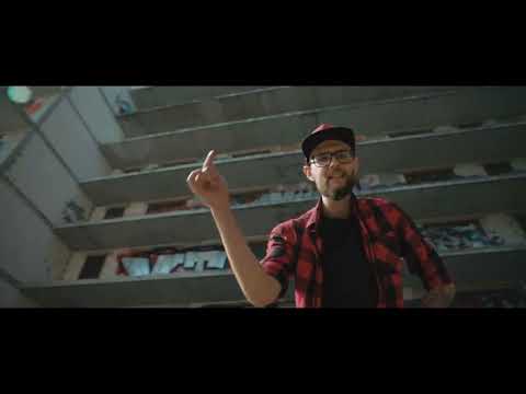 Centa - Mów mi na T.