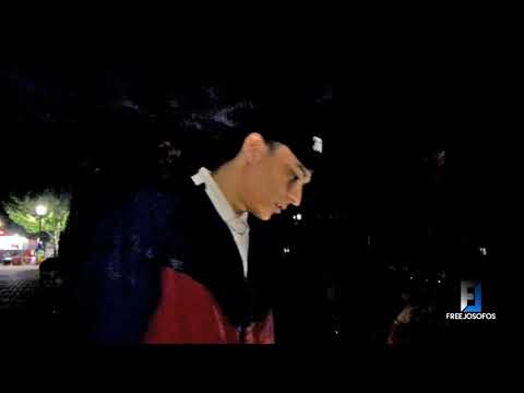 Tian vs Pez [Semis] Fecha 1