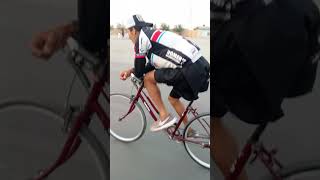 Download lagu https://youtube.com/shorts/uIE7IPbhddk?si=053lNhCf2iFAlzgd mp3