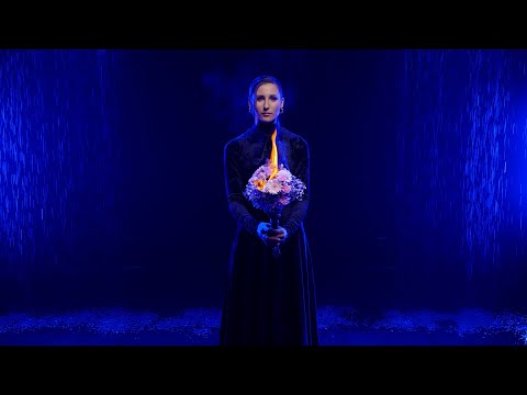 Izabela Szafrańska - Kochać bardziej