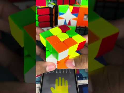 Video cover