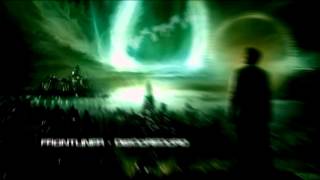 Discorecord Music Video