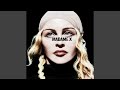 God Control by Madonna