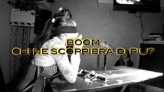 The Game 4a Serata.mp4