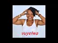 BENNY COPY FROM VUYELWA