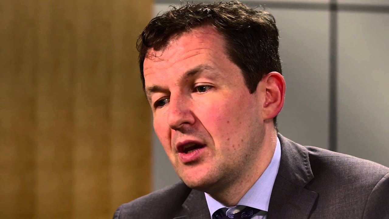 How can companies to get the most from marketing ROI?