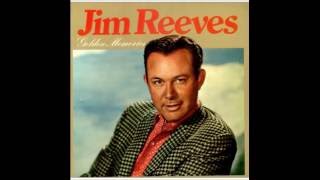 Jim Reeves - Ballad Of 96 1964 HQ South Carolina