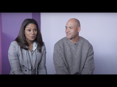Empower Students of Color in Los Angeles