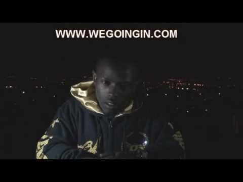 (WGI) Exclusive - Jendor Addressing R.I.P. Dot Rotten