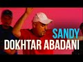 Sandy Dokhtar Abadani سندی دختر آبادانی