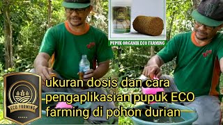 Download lagu pupuk eco farming durian... mp3