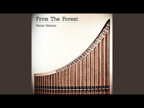 Beyond The Trail Of Tears