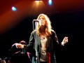 Patti Smith - Wing (Acoustic Version) 