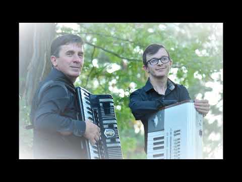 Generacija 2 Stip - Dve solzi