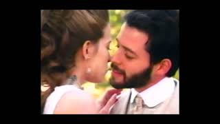 The Road to Wellville (1994) - TV Spot 3