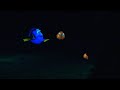 The Seas With Nemo Friends Epcot Walt Disney World HD 1080p