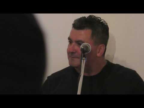 Manifestacija udruge žena Kapela 6