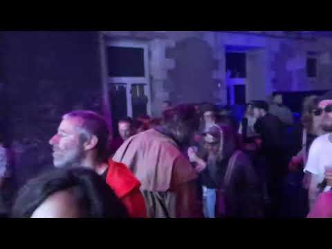 impakt teknokrates 2024