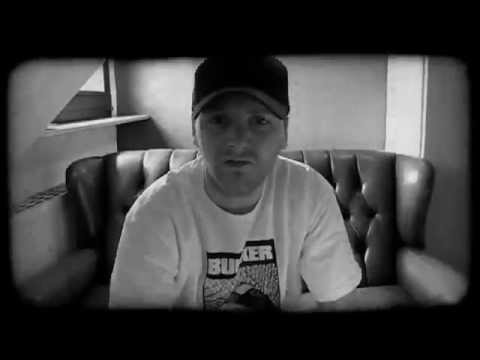 Terence Chill - T.E.R.E.N.C.E.