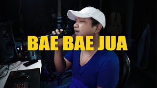 Download lagu Bae bae jua - Cevin syahailatua || Cover Stevano muhaling mp3 Download lagu Bae bae jua - Cevin syahailatua || Cover Stevano muhaling mp3