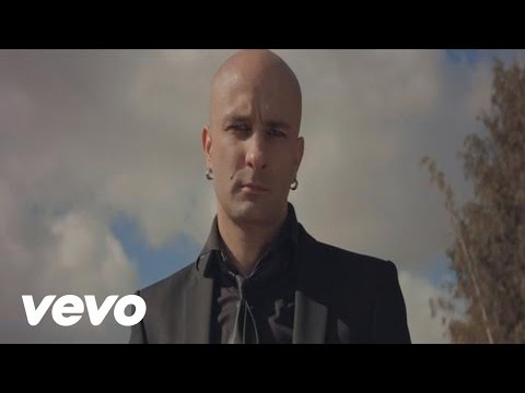 Herra Ylppö, Ihmiset - Mies murtuu