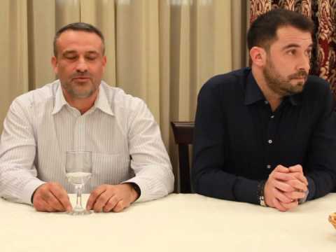 ABSPORT.RO: ABSPORT.RO: Mihai Manea despre plecarea de la Muresul Vintu de Jos