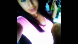 &quot;Let It Rain&quot; Trouble Ft. Leslie &amp; Millitant