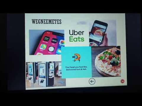 RTT GRAAD 9: 21 April 2020 - periode 2 (2192)