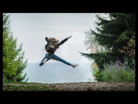 Triumphant Long | Royalty Free Music