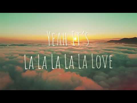 STEEL feat. Leonail - Can't Get Enough (Lyric Video)