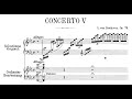 Beethoven: Piano Concerto No.5 in Eb, Op.73 (Helmchen)