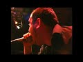 From Autumn to Ashes - Reflections (Live @ Furnace Fest 2002)