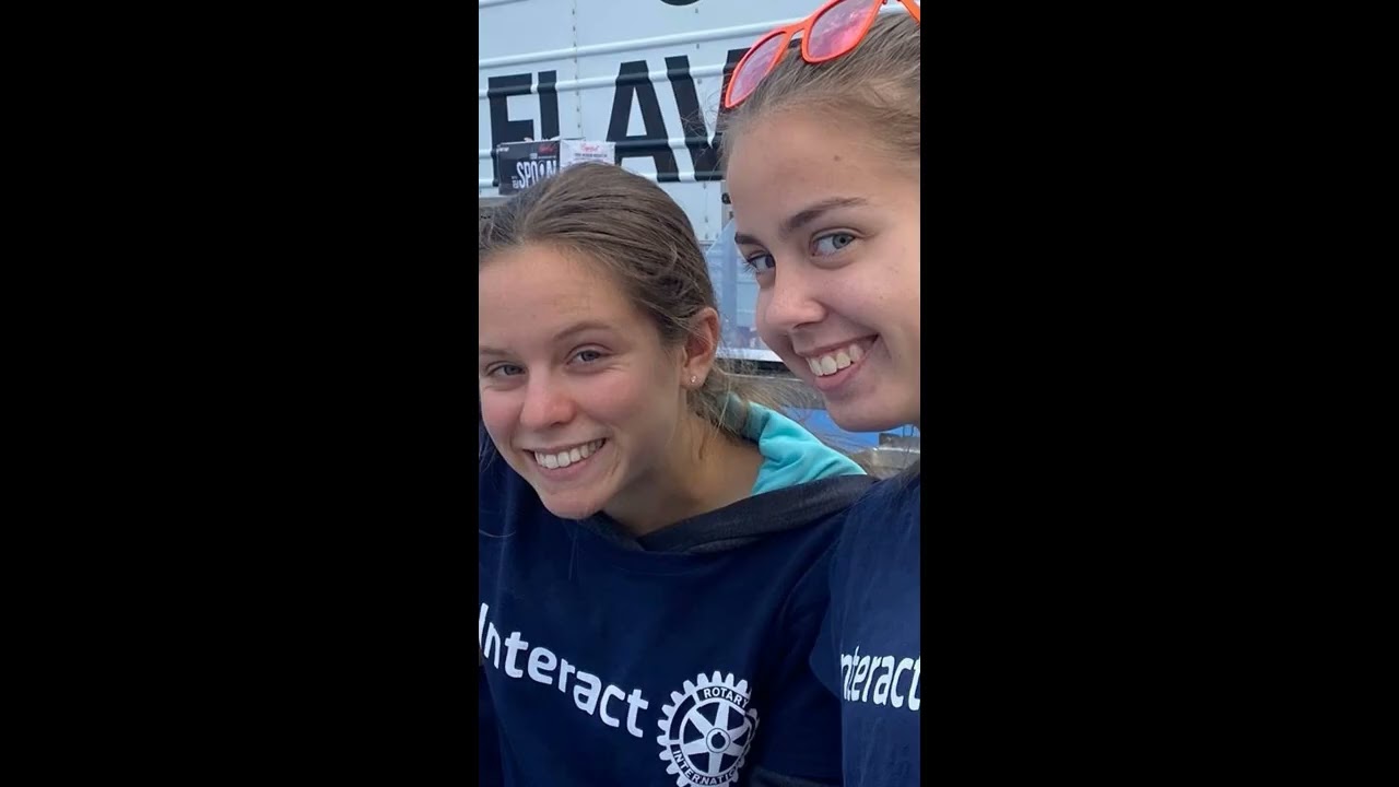 ROTARY CLUB OF LADNER vertical Apr 19 2026