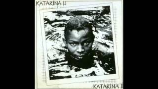 EKV - Kad Krenem Ka..(Frikardo Bootleg rmx)