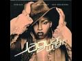 Love Need and Want You - Jaguar Wright 