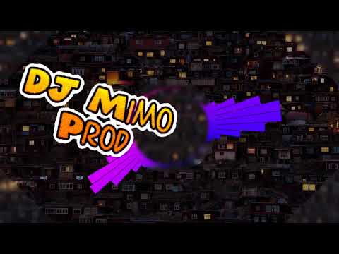 Mc Rafa 22 e Mc Talibã - Fica de Qu4tr0 e Recebe - Pede Pra Sentar (DJ Mimo Prod.)