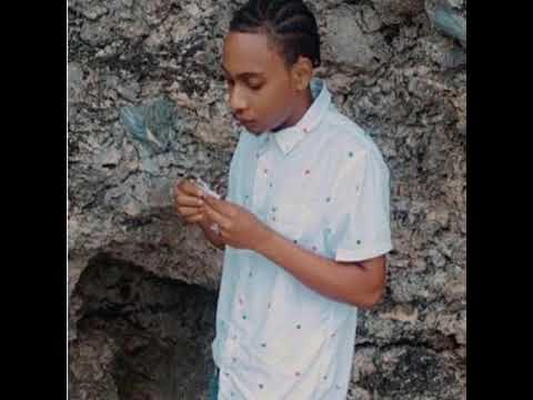 dindin-Reebok n polo ft lutadon x dawinkie (tech9 production)