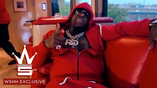 Birdman &quot;Stunna&quot; (WSHH Exclusive - Official Music Video)