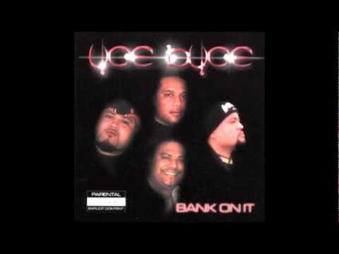 Uce Duce - Outro