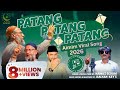 AIMIM PARTY SONG PATANG SONG 2025 ASADUDDIN OWAISI SONG NAWAZ SEDAM KALYAN KEYS