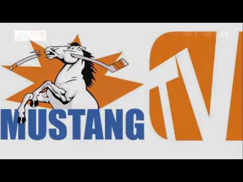 SHC Rossemaison - SHC Givisiez 3-2  21.10.2017