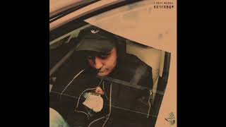 Dutchboy - I Just Wanna (Darkstar Remix)