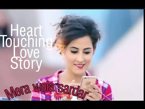 download lagu mp3 mp4 Mera Wala Sardar Ringtone Mp3 Download Pagalworld, download lagu Mera Wala Sardar Ringtone Mp3 Download Pagalworld gratis, unduh video klip Mera Wala Sardar Ringtone Mp3 Download Pagalworld