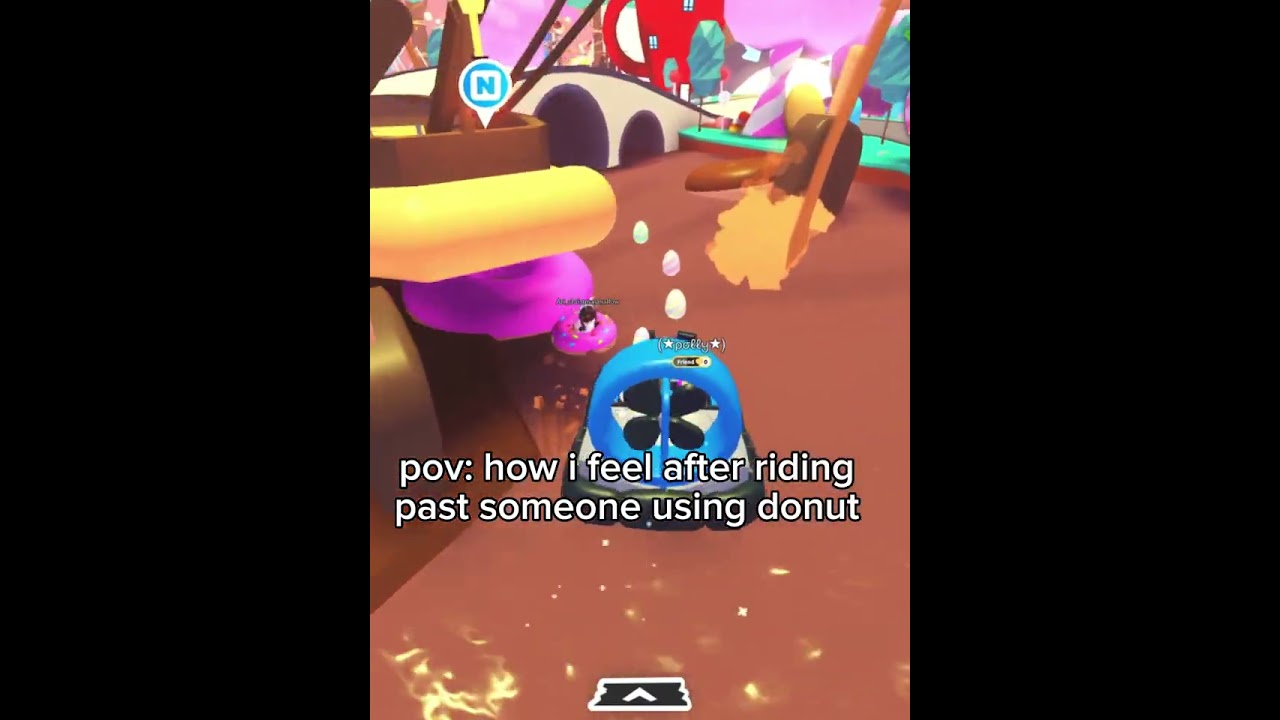 i lowk feel kinda bad | #roblox #adoptme #viral #fypシ 