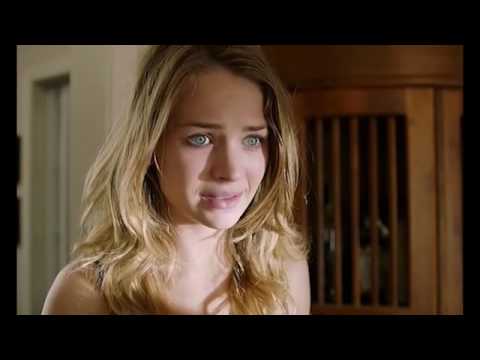 Ask Me Anything Trailer