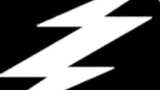 Religion Remix Mr Oizo"Bruce Willis is Dead"