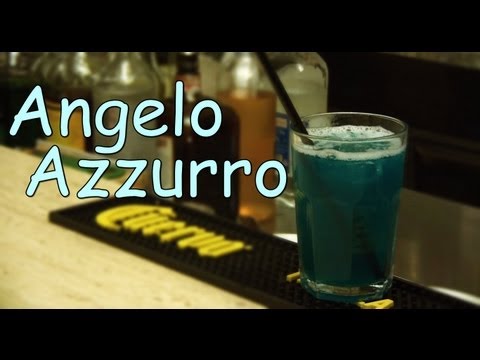 Il fumo di farmaci di quadro di alcolismo Il video come a disaccustom il marito per bere la birra