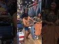 Clothes Showroom Puneet Superstar Shorts Shorts